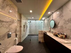 Thomson Hills (D20), Terrace #481998071